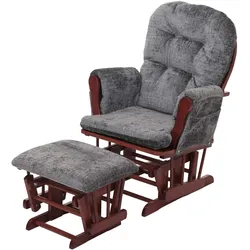 MCW, Sessel, C76-C