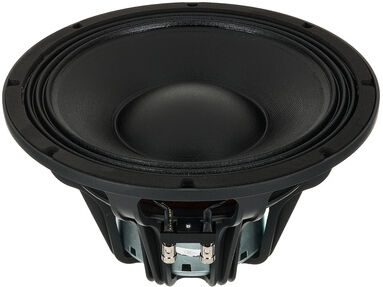 FaitalPRO 12HP1060 8 Ohms