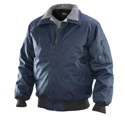Jobman Pilotenjacke 1357 6700 m