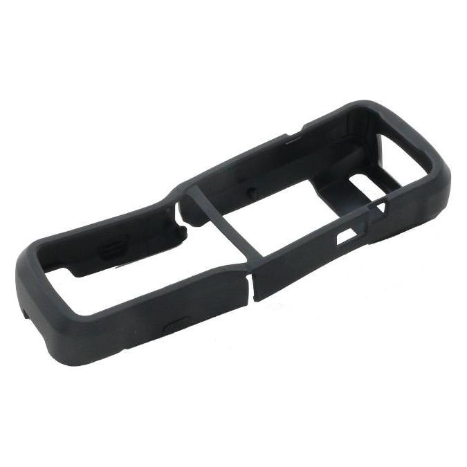 Zebra Rubber boot for MC3400 / (SG-MC34-RBTG-01)