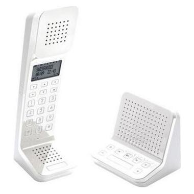 Swissvoice L7 (20406989)