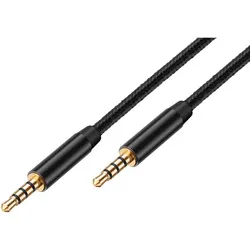 Avizar AVJ-Y101 Audiokabel (10 m), Audiokabel