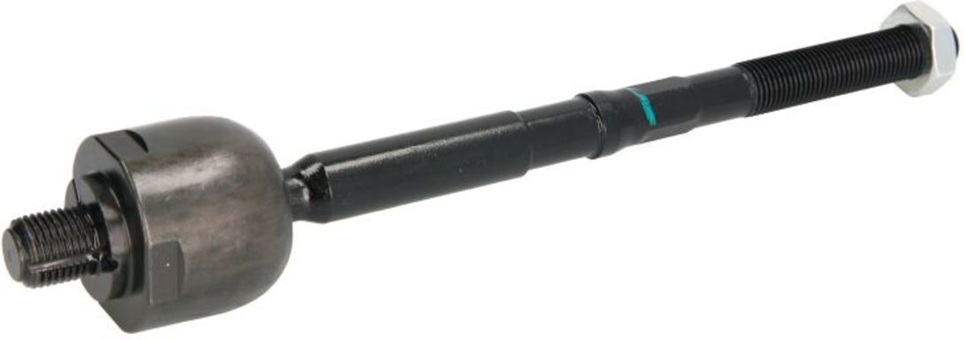 Axialgelenk, Spurstange REINHOCH RH02-3029