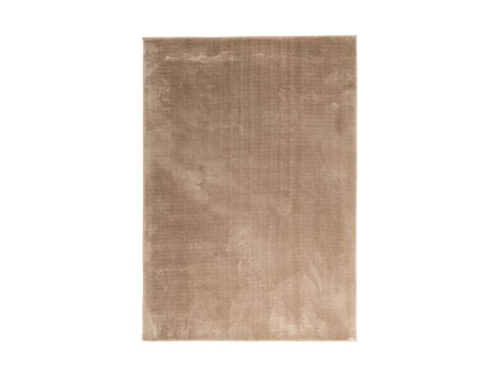 Design Teppich „Bianca“ - verschiedene Grössen Beige VE DESIGN