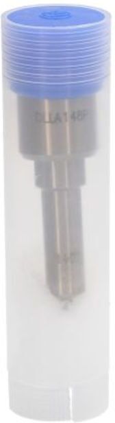 Injecteur MOTORPAL MODLLA148P1407