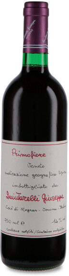 Giuseppe Quintarelli Quintarelli Primofiore 2023 - 75cl