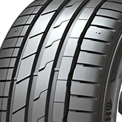 Ventus S1 evo3 EV (K127) 255/45 R19 100T  Sommerreifen