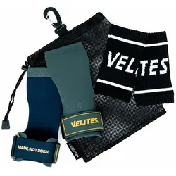 Velites, Zubehör Fitness, (M)