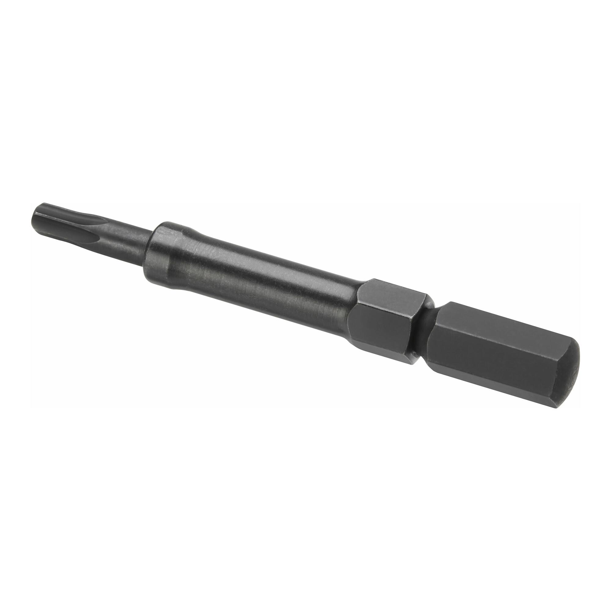 Facom Ausdreher OGV 2 (SXE.2GRPFOR)