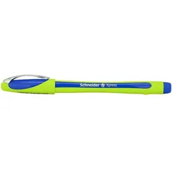 Schneider Fineliner »Xpress« 1900 blau
