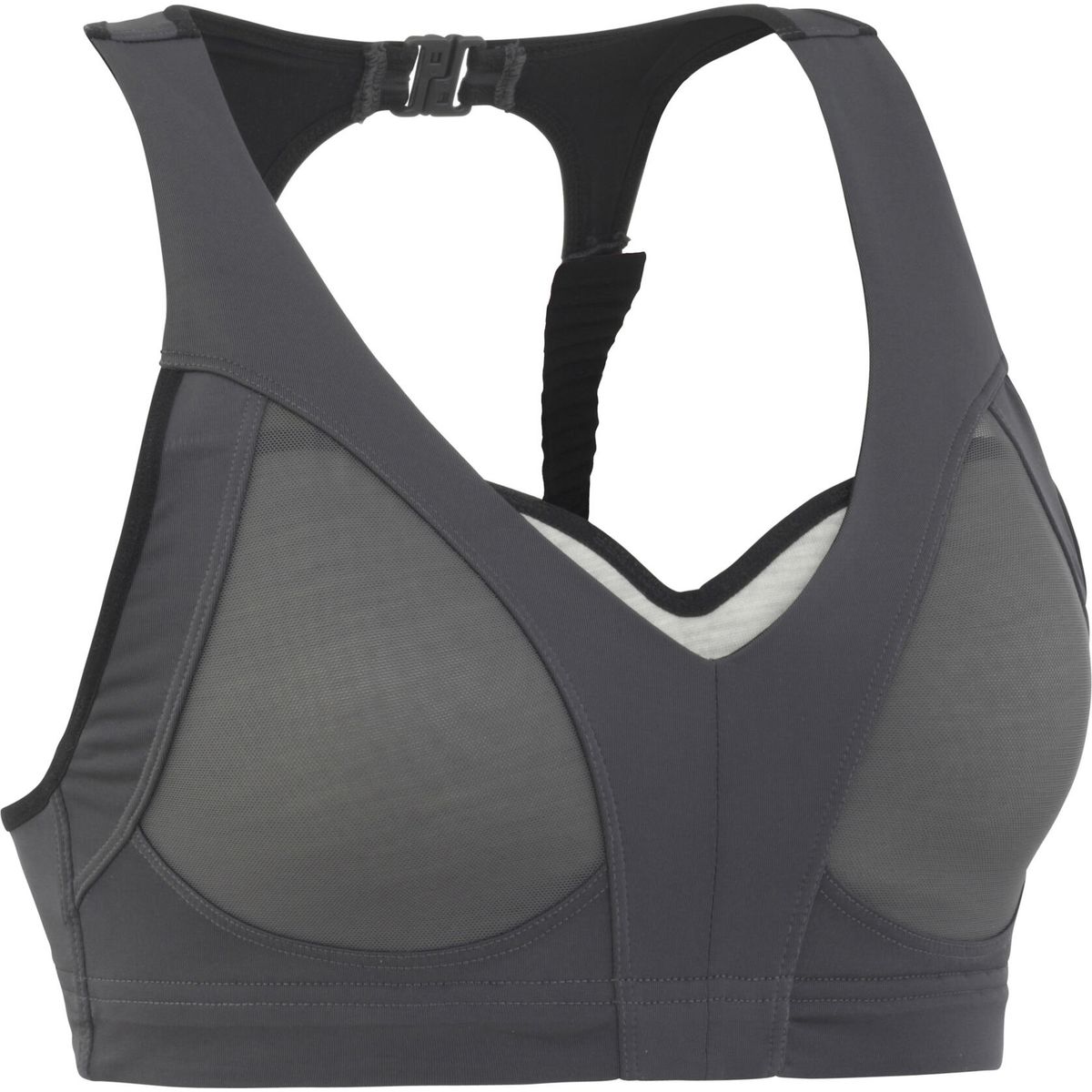 Kari Traa Driva dark grey (DOVE) 70D 622648-DOVE-70D