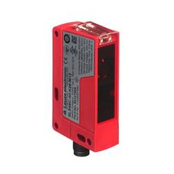 Leuze Electronic Sicherheits-Lichtschranke 50121909 50121909 1 St.