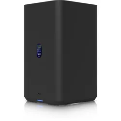 UBIQUITI UNAS 2 black