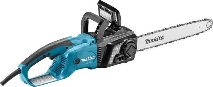 MAKITA Elektrische Kettensäge UC4051AX1