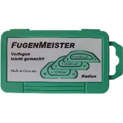 Radien