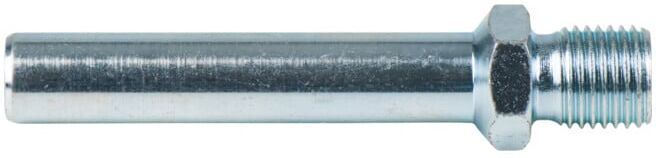 Buse de liquide KS Tools (515.5065-R003P)