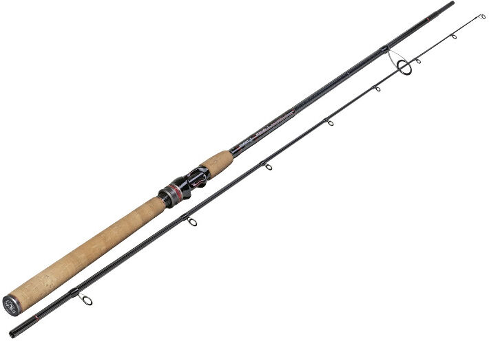 Sportex Revolt Seatrout