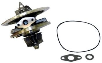 Meat & Doria Rumpfgruppe, Lader 60042 Für Bmw