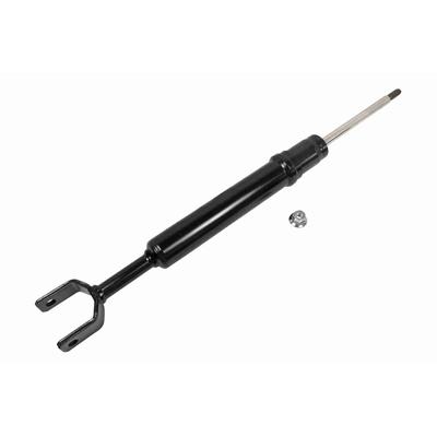 VAICO Stoßdämpfer Original Qualität V10-1864 Vorderachse für VAG VW