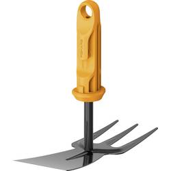 FISKARS Gartenhacke 1080695 50 mm QuikFit™