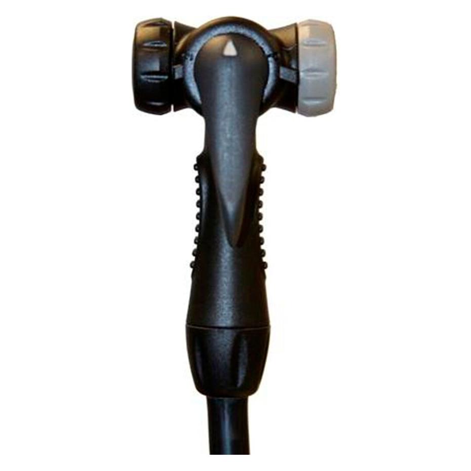 Pedros Standard (Ersatzteil Standpumpe) (6450505)