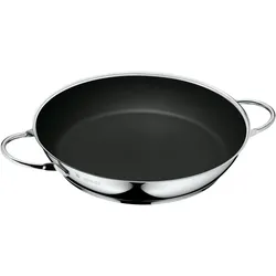 WMF Servierpfanne Ø 28 cm CeraDur Profi