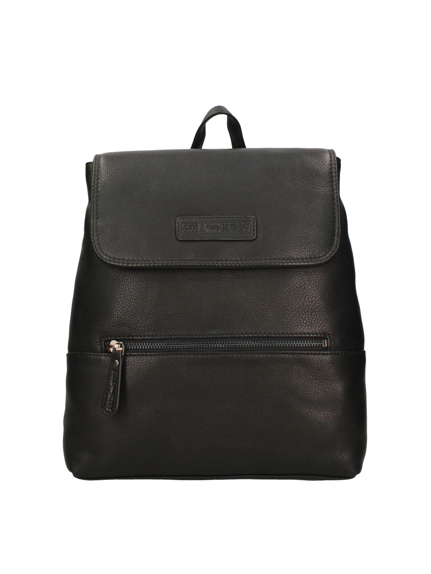 Hill Burry Rucksack Männer