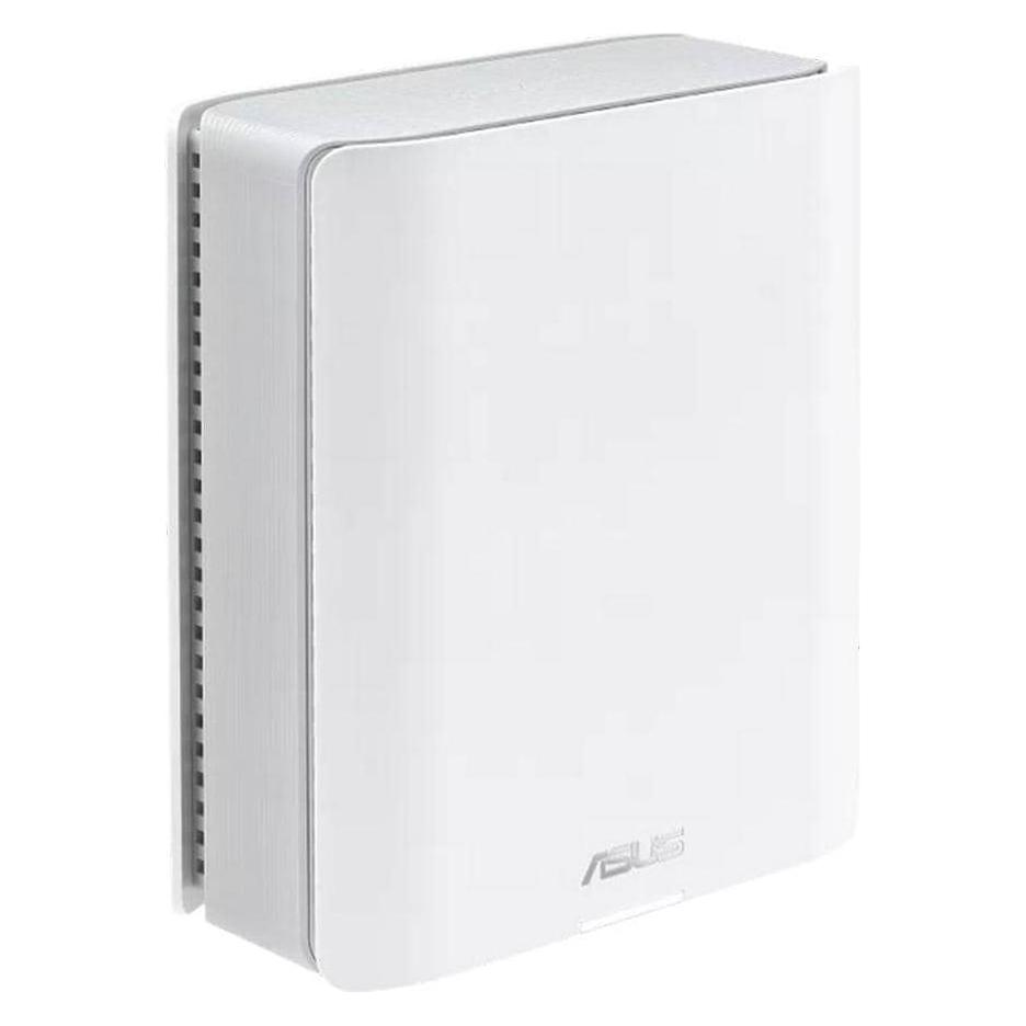ASUS ZenWiFi BT8 (90IG0930-MO3B00)