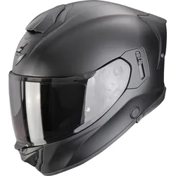 Scorpion Exo-530 Air Helm