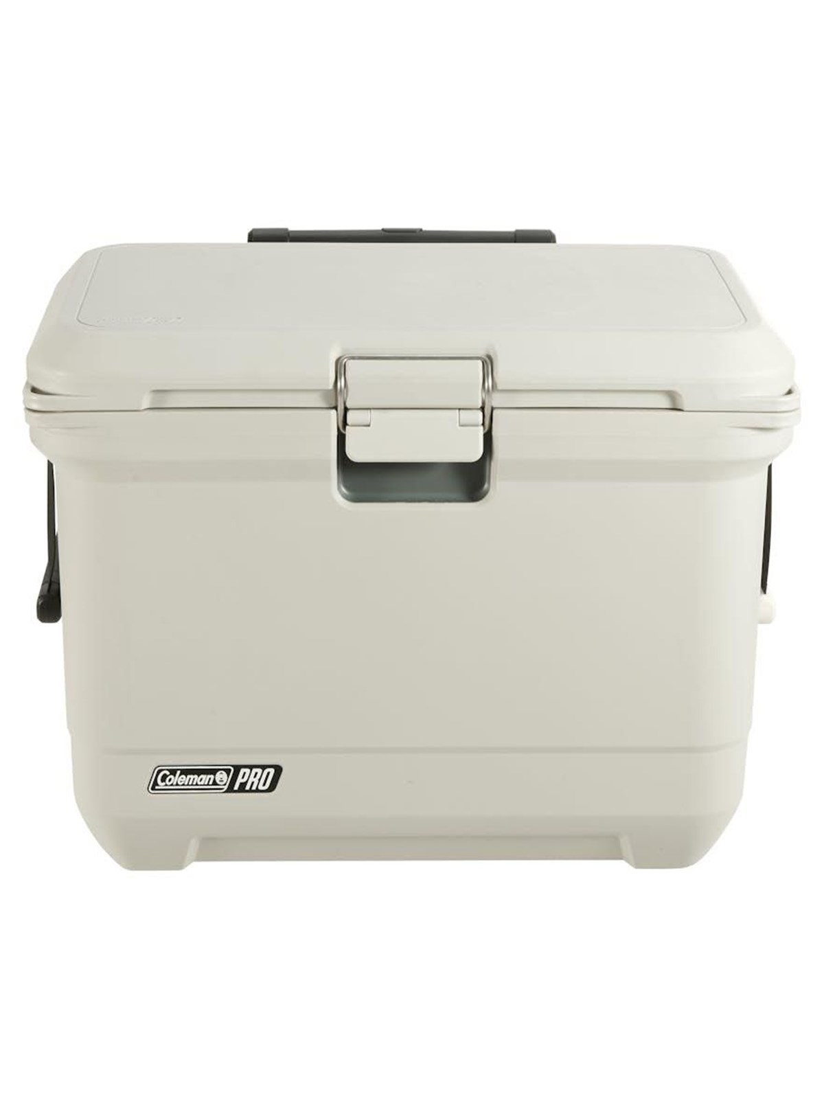Coleman Pro 55QT Kühlbox mit Rädern