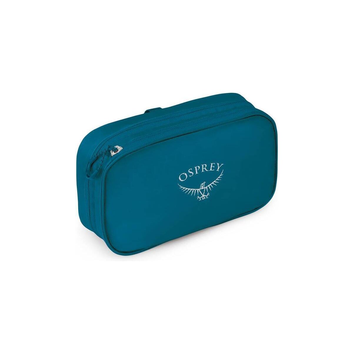 Osprey Ultralight Zip Organizer waterfront blue (489) OS 10004967