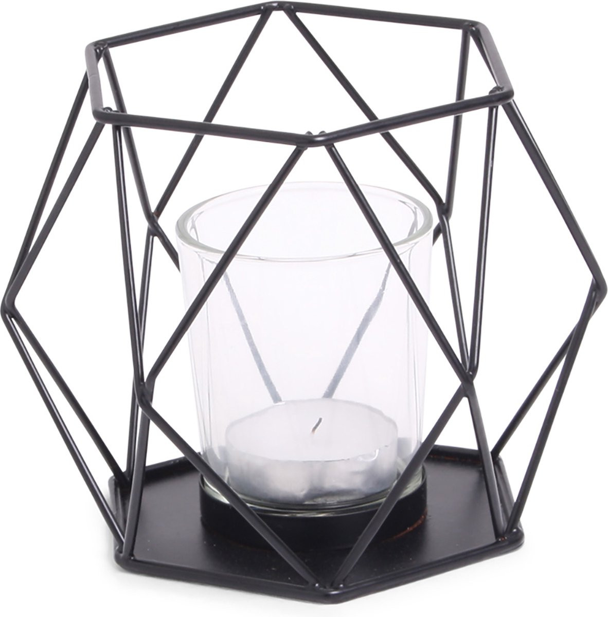 SENZA Kaarshouder voor tealights