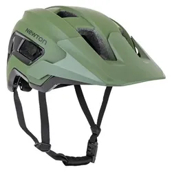 Newton, Velohelm
