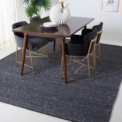 SAFAVIEH Marbella Annabella Wool Rug
