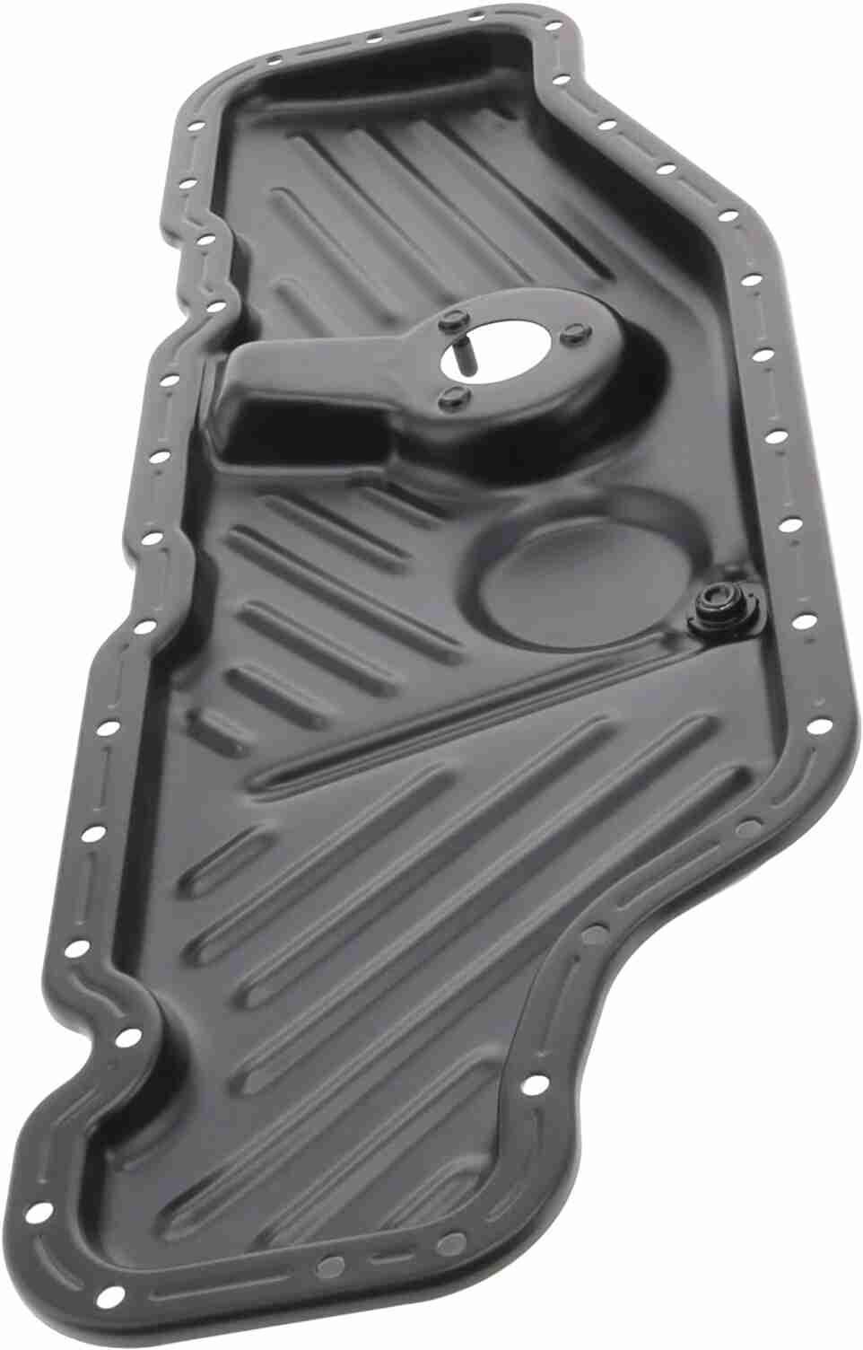 Vaico Ölwanne V10-7463 Für Vw