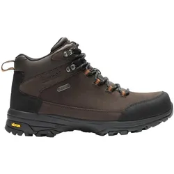 Regatta, Herren, Wanderschuhe, Burrell II (42), Braun