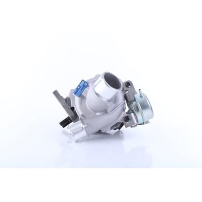 NISSENS Beschleunigerpumpe, Vergaser TOYOTA 93083 172010N030,172010N03084,172010N010