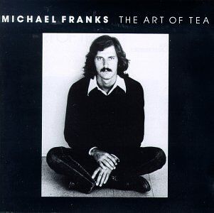 Michael Franks - The Art of Tea - Preis vom 09.10.2026 07:28:09 h