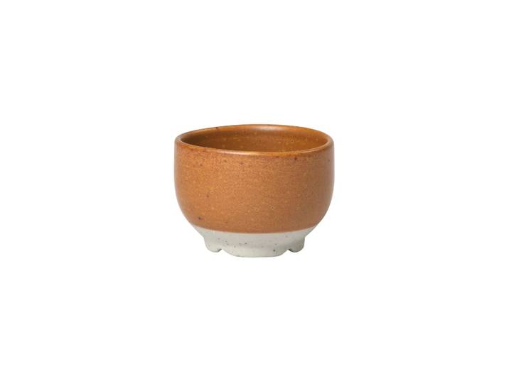 Broste Copenhagen Bol Eli Ø5 cm Caramel brown