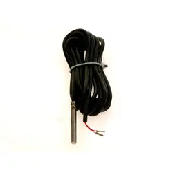 Temperaturfühler - 87145000780