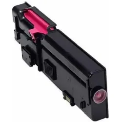 Dell, Toner, 593-Bbbp (M)