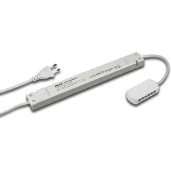 Hera LED-Trafo flach 20604002605