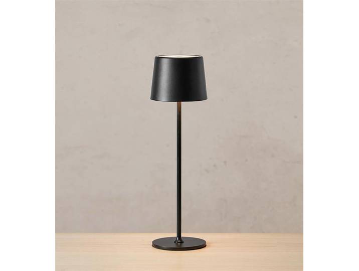 Lampe de table extérieure LED 2W FIORE 108653 Markslojd