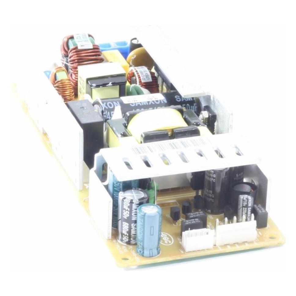 Samsung JC44-00090E Laser-/ LED-Drucker Stromversorgung Drucker-/Scanner-Ersatzteile (JC44-00090E)