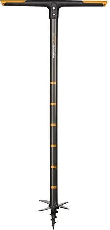 Fiskars QuikDrill M