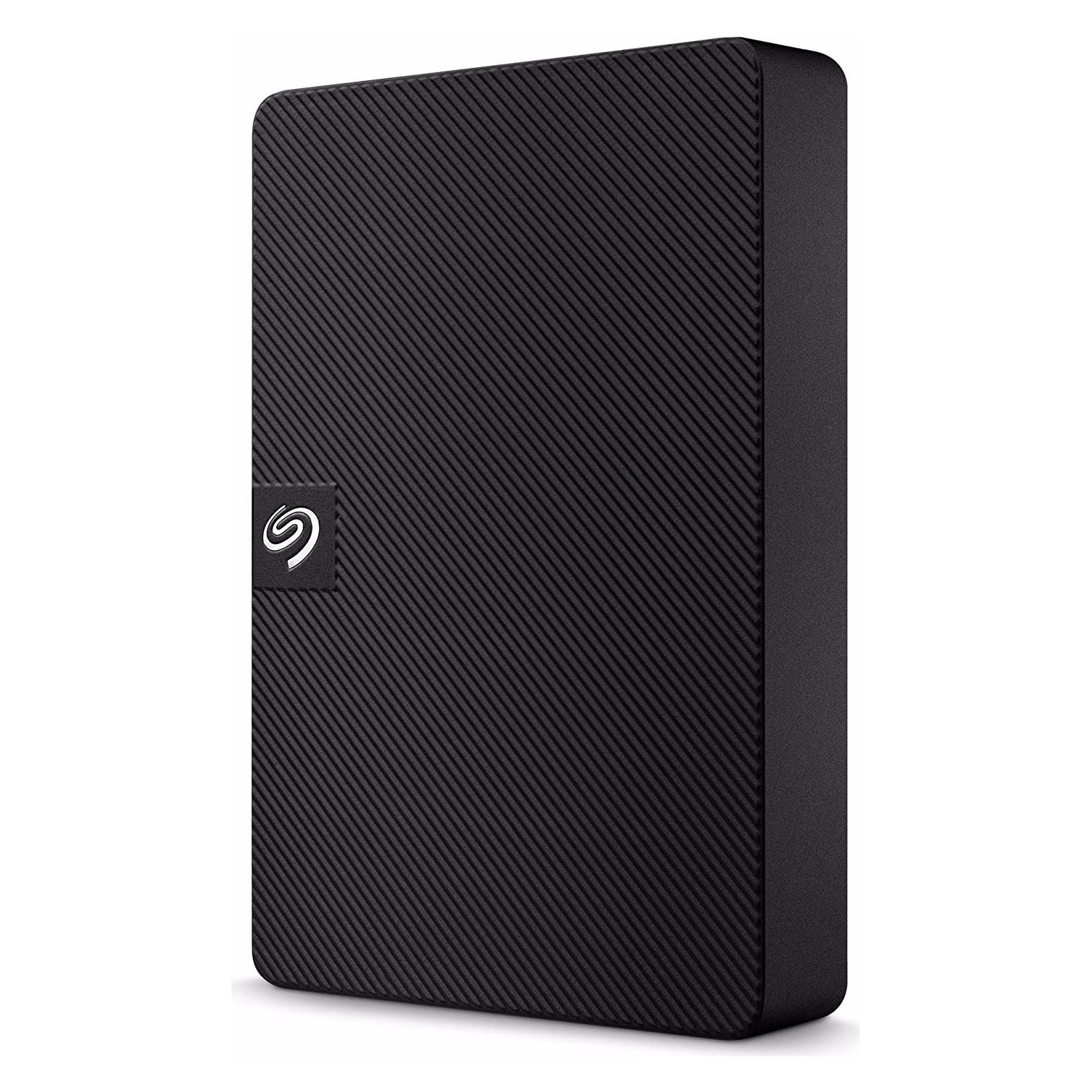Seagate Expansion STKN4000400 (4 TB) (STKN4000400)