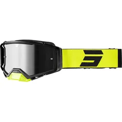 Shot Core Motocross Brille