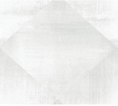 Carol Benson-Cobb In Clay Grey Wallpaper