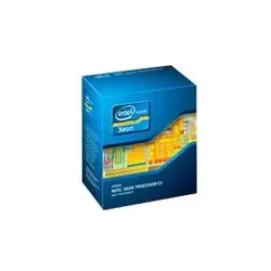 BX80621E52650 neu
