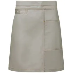 Vorbinder Urban Casual "VS 11" - steingrau